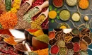 Spice From Turkey Çeşitleri Nelerdir?