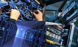 Data Center Nedir?