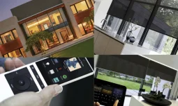 Smart Home Automation Sistemleri Nasıl Çalışır?