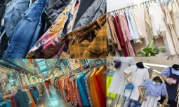 Wholesale Fashion Turkey'den Alırken Nelere Dikkat Edilmelidir?