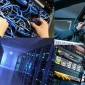 Data Center Nedir?