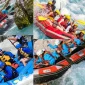 Rafting Tour İn Antalya Nerede Yapılır?